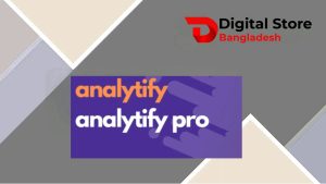 Analytify Pro WordPress Plugin