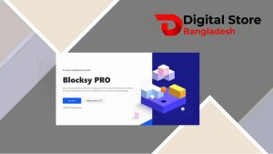 Blocksy Companion (Premium)