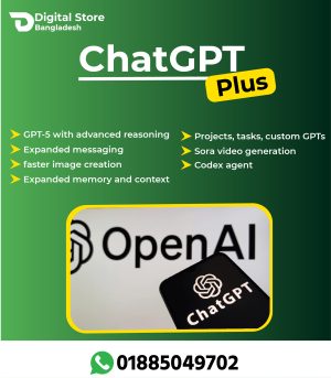 ChatGPT