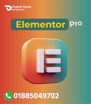 Elementor