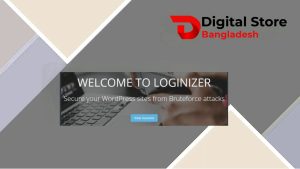 Loginizer Security Pro