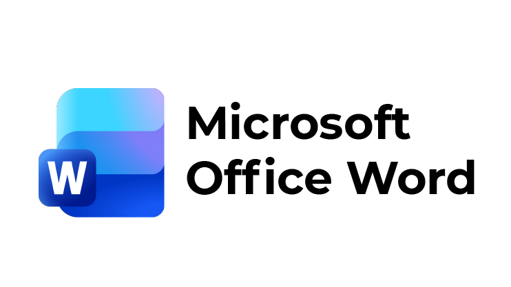 Microsoft_Office_Word logo-01