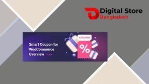 WooCommerce Smart Coupons