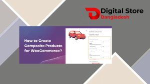 WooCommerce Composite Products