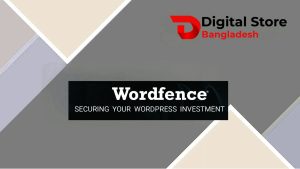 Wordfence Security Premium