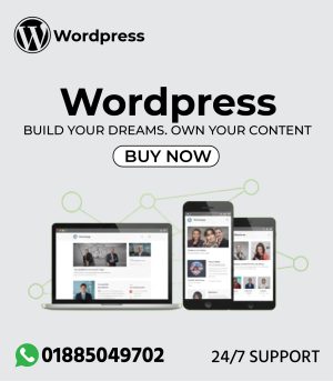 Wordpress