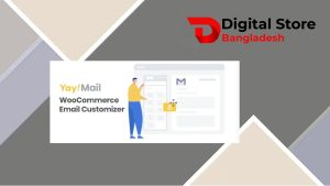 YayMail – WooCommerce Email Customizer