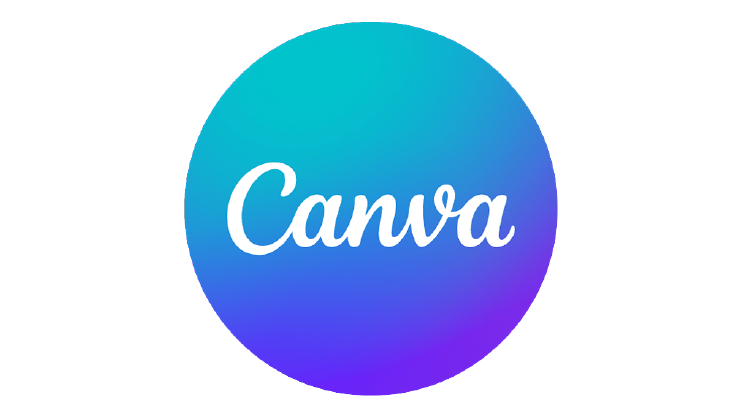 canva logo-01