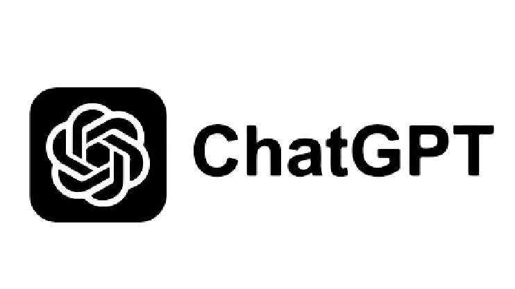 chat gpt logo-01