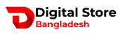cropped-digital-store-bangladesh-logo-01.png