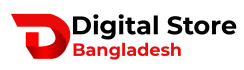 cropped-digital-store-bangladesh-logo-01.png